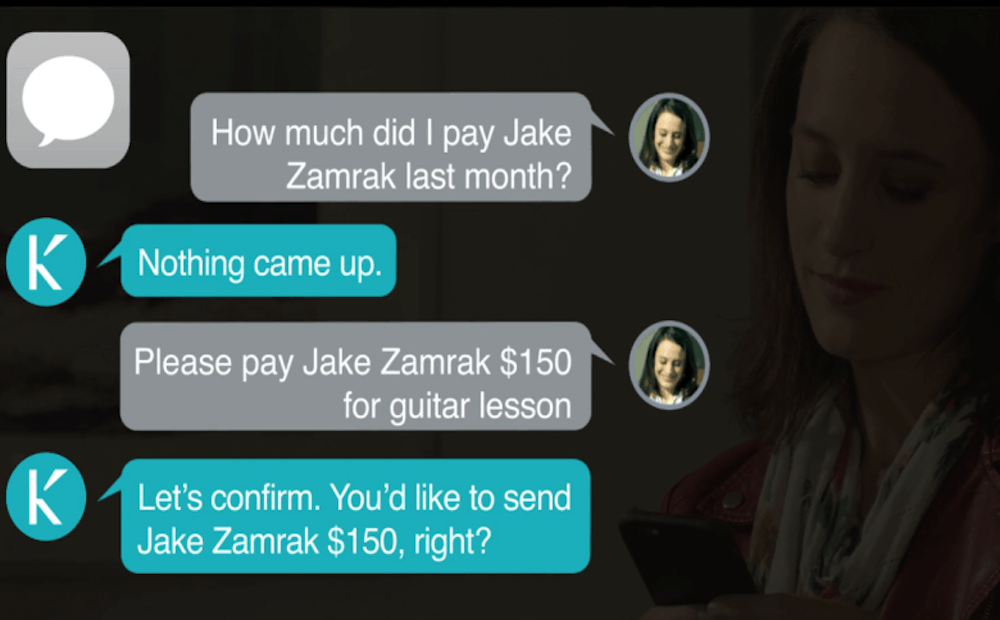 Building High IQ Bots