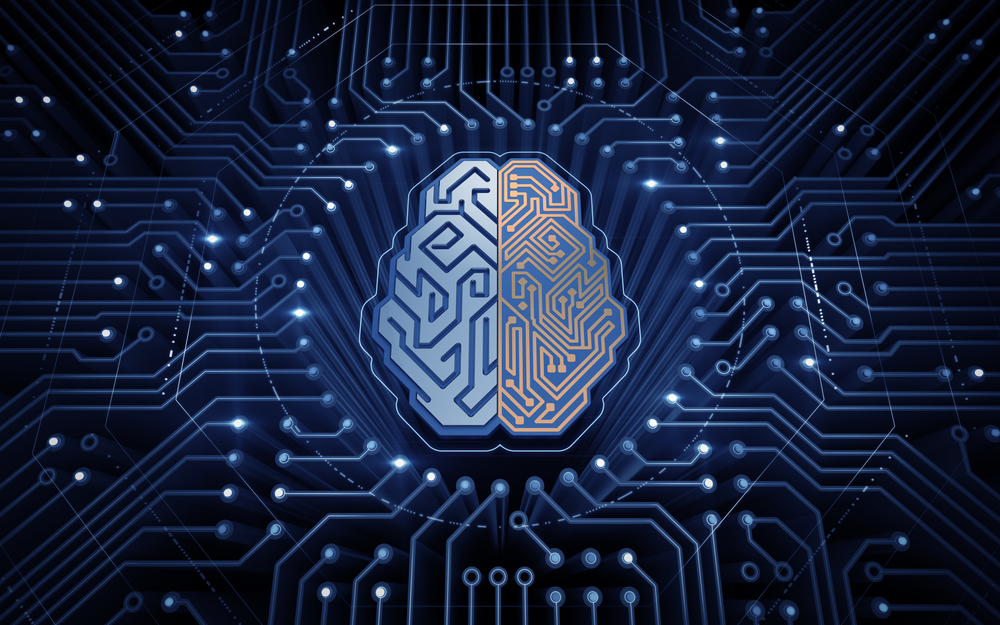 Nasdaq Debuts AI-Enhanced Data Service
