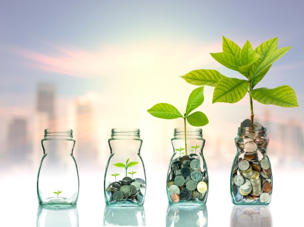 Affirm Said To Eye $150M Capital Raise On $1.5B Valuation