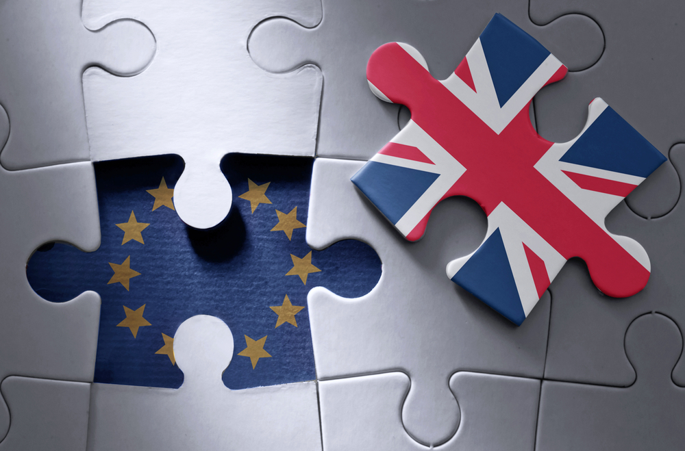 Banks Face $17B Brexit Bill