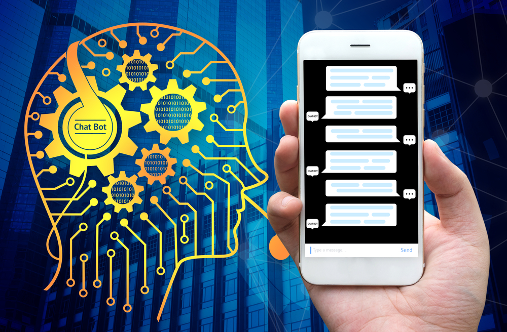 Chatbot Tracker: Saving $8B Annually by 2022
