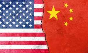 china-usa-global-relations