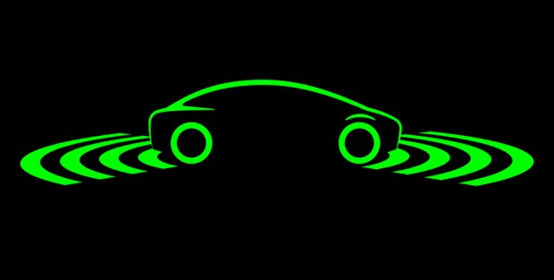 Connected Car Tracker: Deep Integration Is The New App