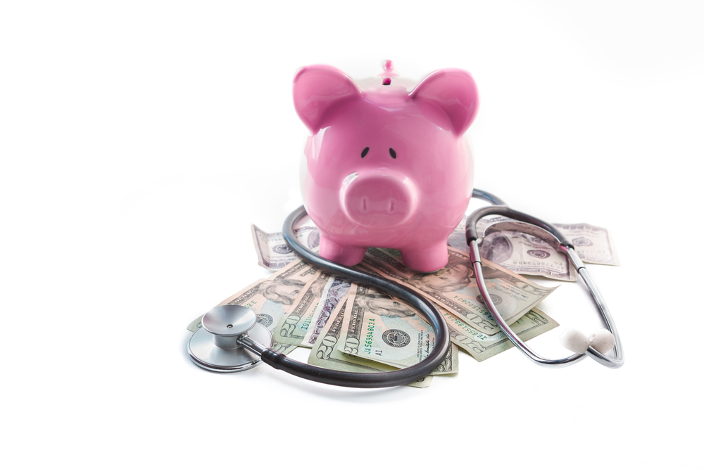 Unifund: Financial Wellness Begins With An ‘L’