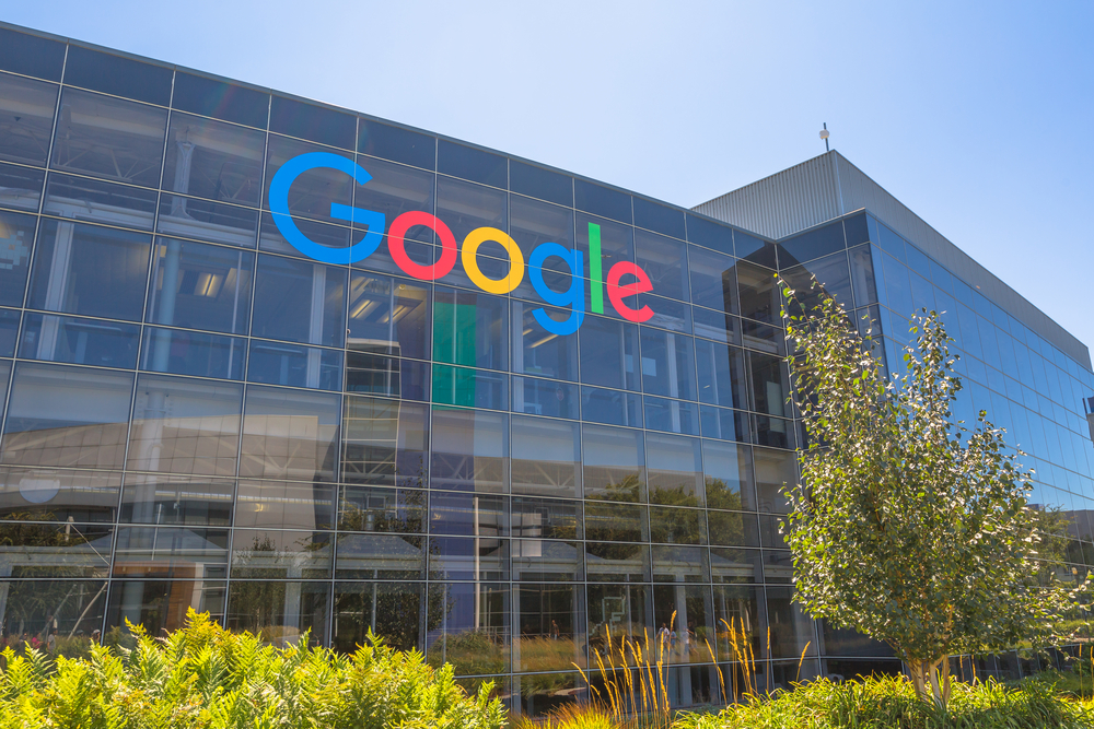 Google Makes Subscriptions Easier For Developers