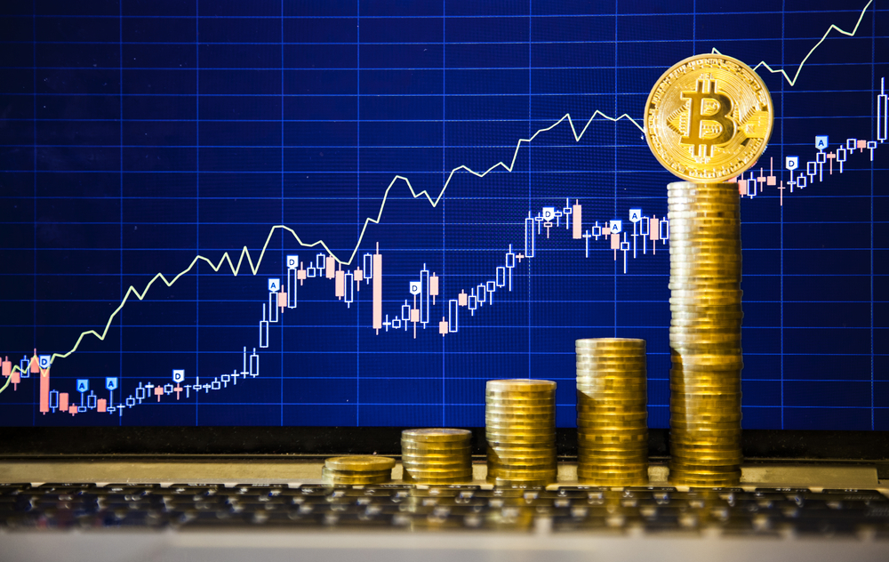 Bitcoin Payment Makes Way To Japanese Retailers