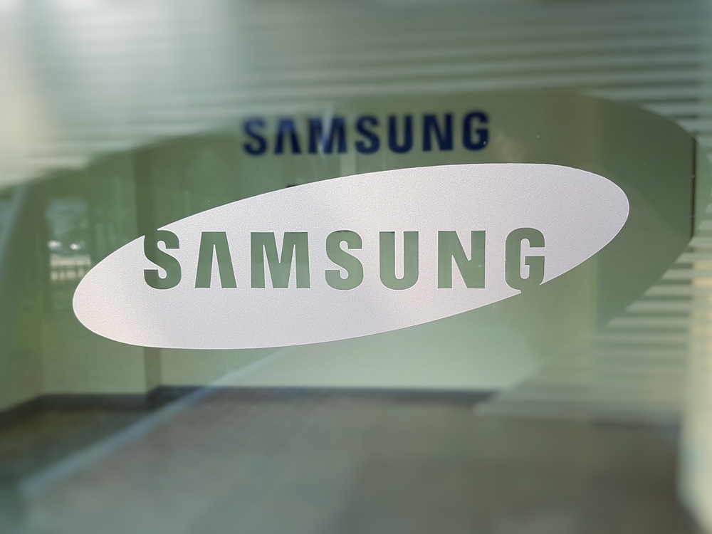 Samsung’s AI Visionary Jumps To Google