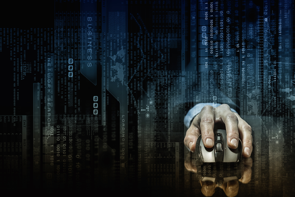 Silk Road Mentor Being Extradited To US