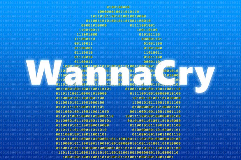 WannaCry