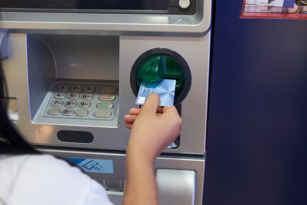 BPI And BDO Unibank Assure Senate Panel Compromises Are Under Control
