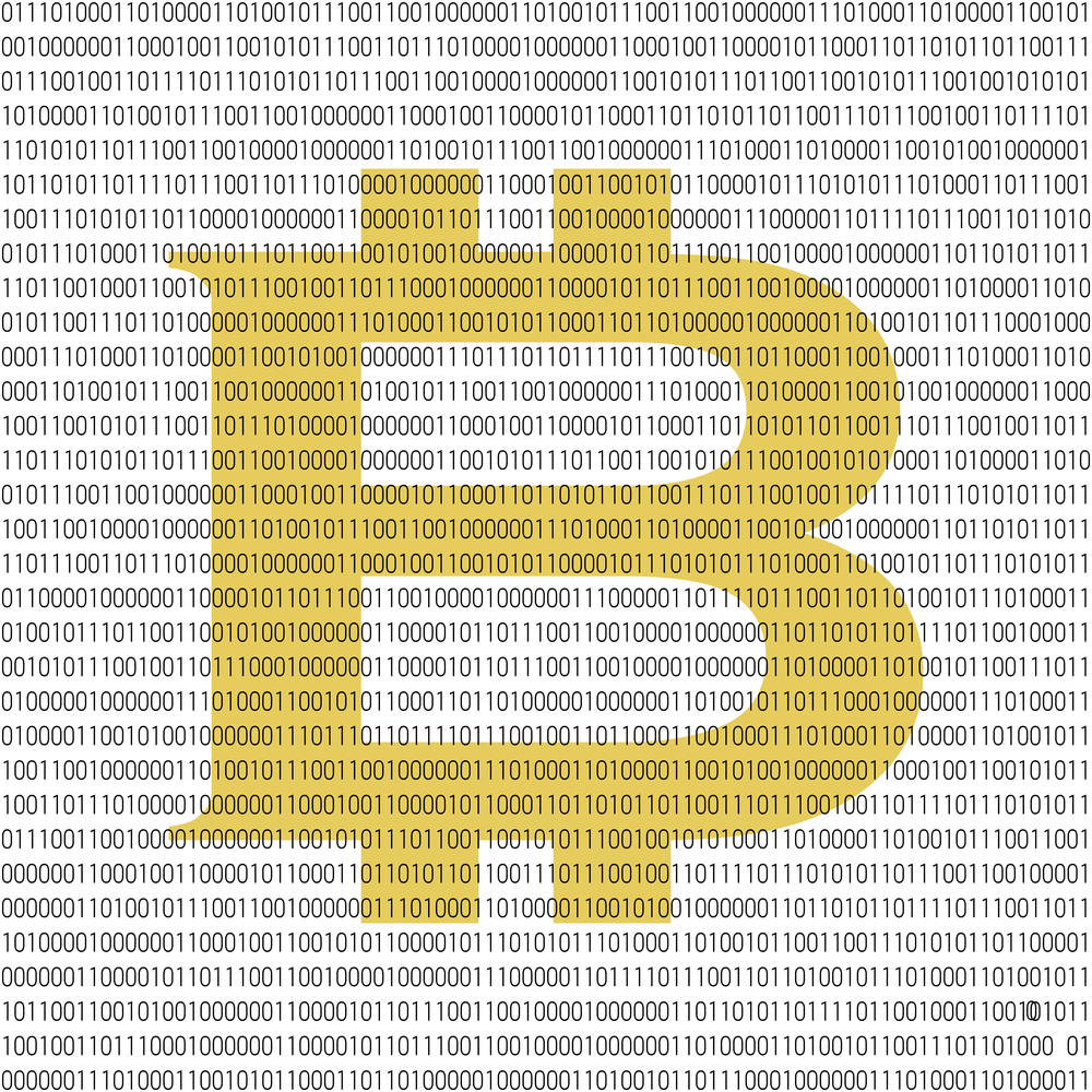 Stratumn Raises €7M To Fund Expansion Into US