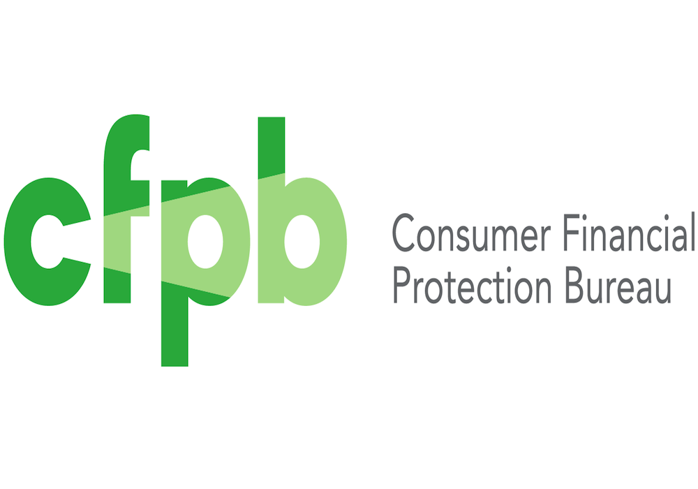CFPB: Consumer Finance Background Impacts How People Establish Credit Histories