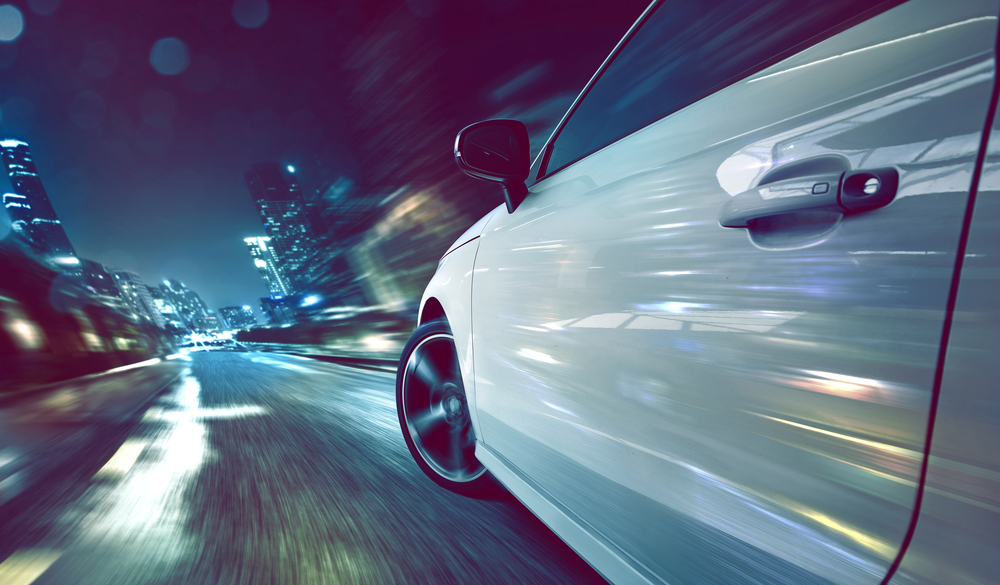 Chatbot Tracker: Speaking To Cars Via Smartcar