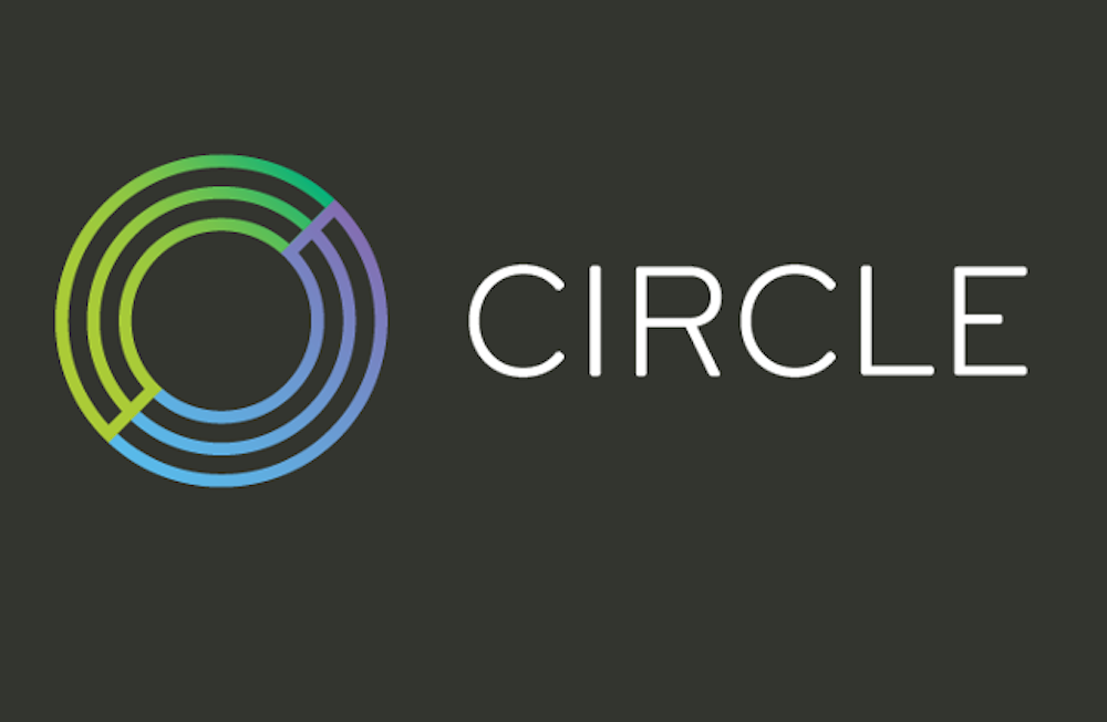 Circle Launches Fee-Free Blockchain-Based International Money Transfer