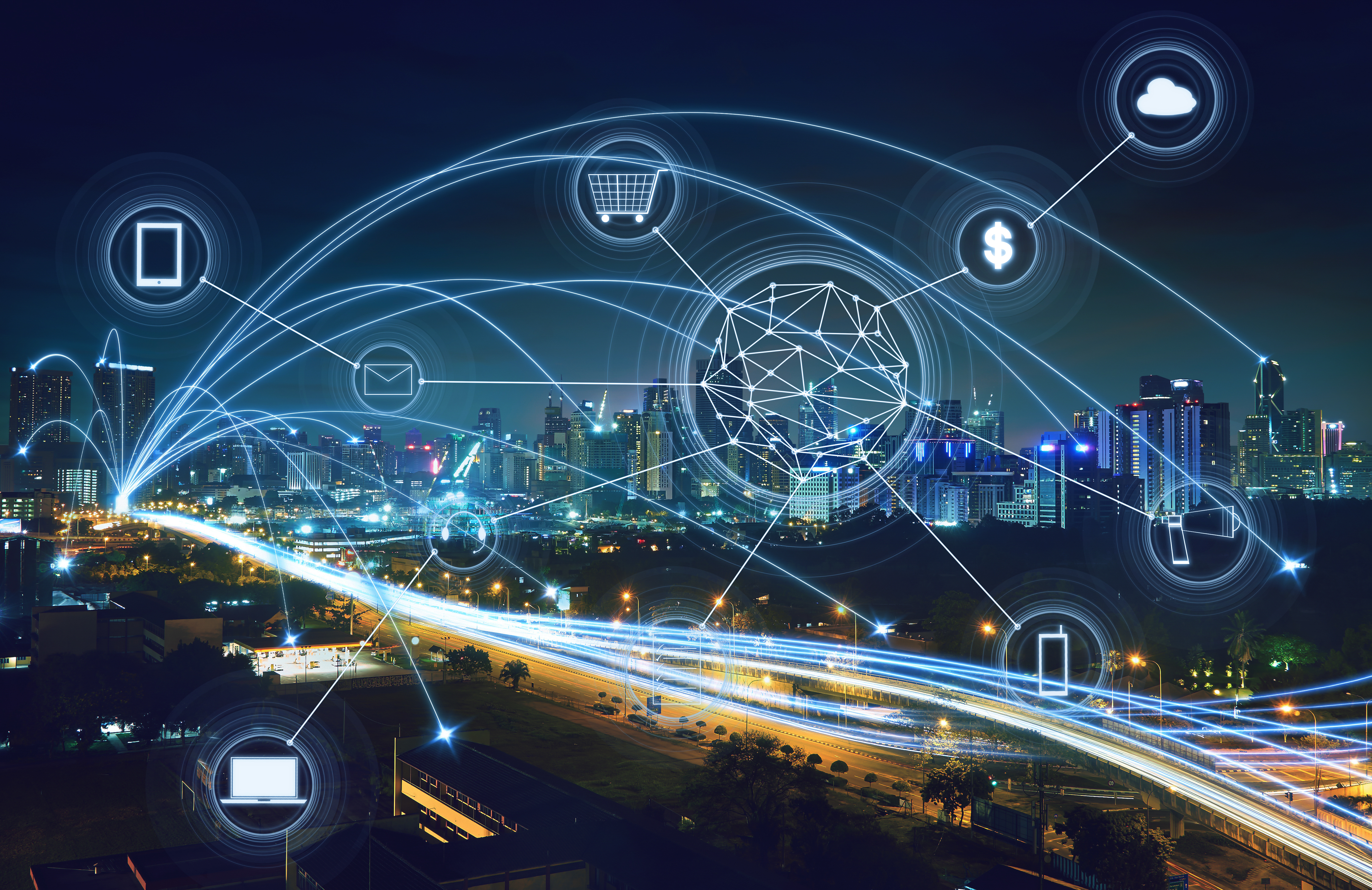 SWIFT To Start Testing Enhanced Multi-Bank Standard For Cross-Border Payments