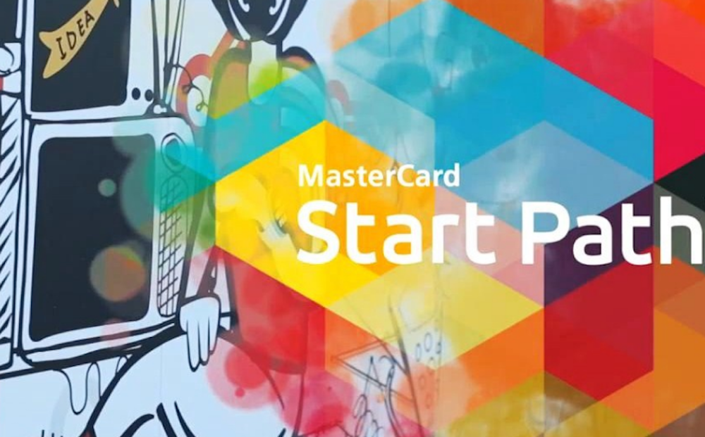 Mastercard’s Wish List For The Start Path Class Of 2018