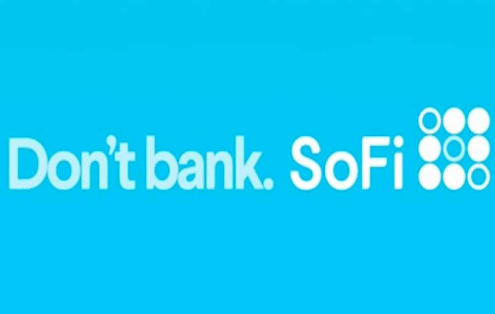 SoFi Officially Files For A Bank Charter Of Its Own