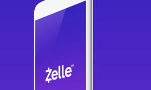 Zelle