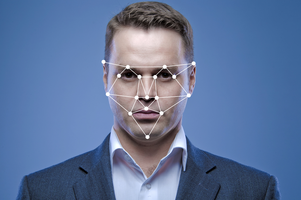 DeepMind, Deep Learning And The Dopamine Effect