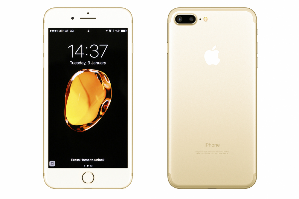 Apple Is Opening Its NFC Chip To Third-Party Apps