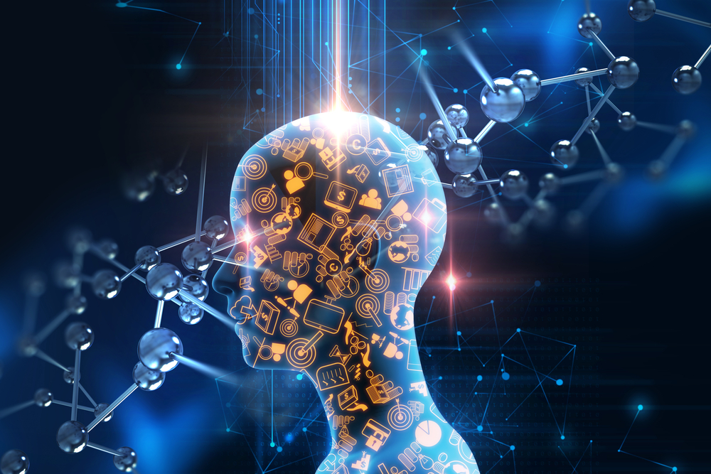 Samsung To Invest $22B In New Growth Areas Including AI