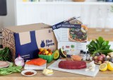 Blue Apron