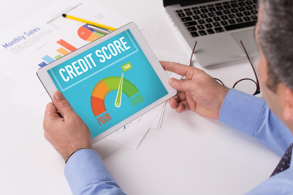 CFPB Announces Final Judgments Against Four Credit Repair Companies
