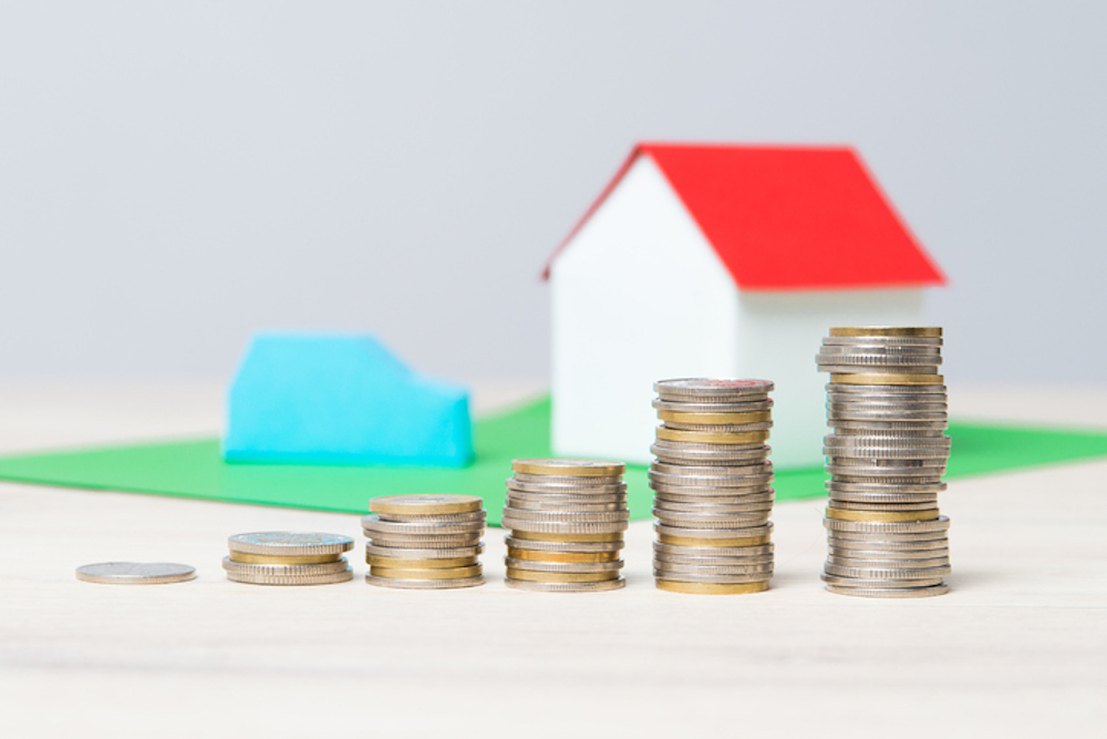 Household Borrowing, Consumer Debt, Reaches Record $12.73 Trillion