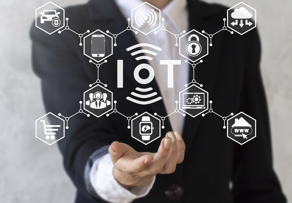 GSMA Announces The Launch Of Several LPWA Rollouts For IoT