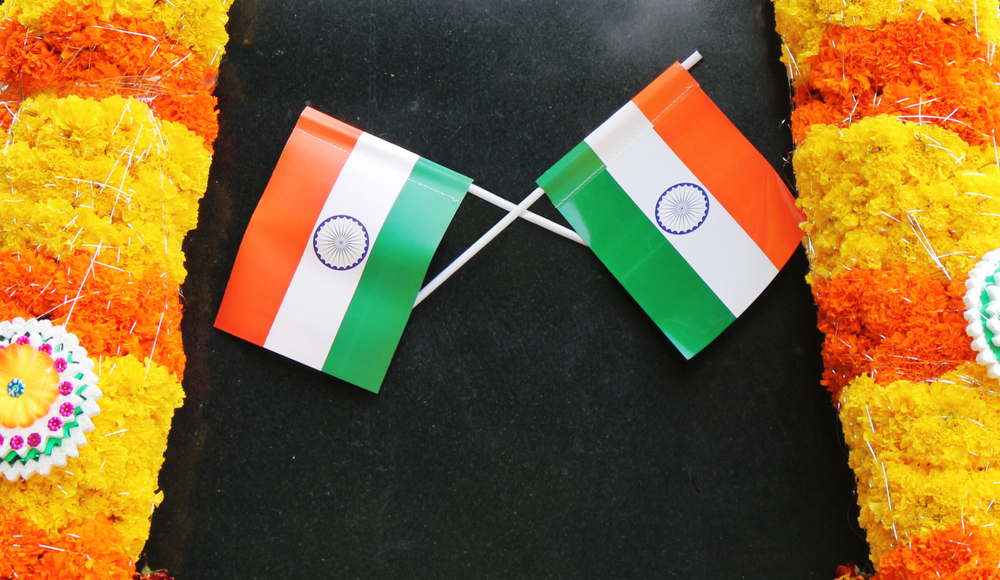 Amazon Could Make Competing Bid For Flipkart, But Odds Are Low