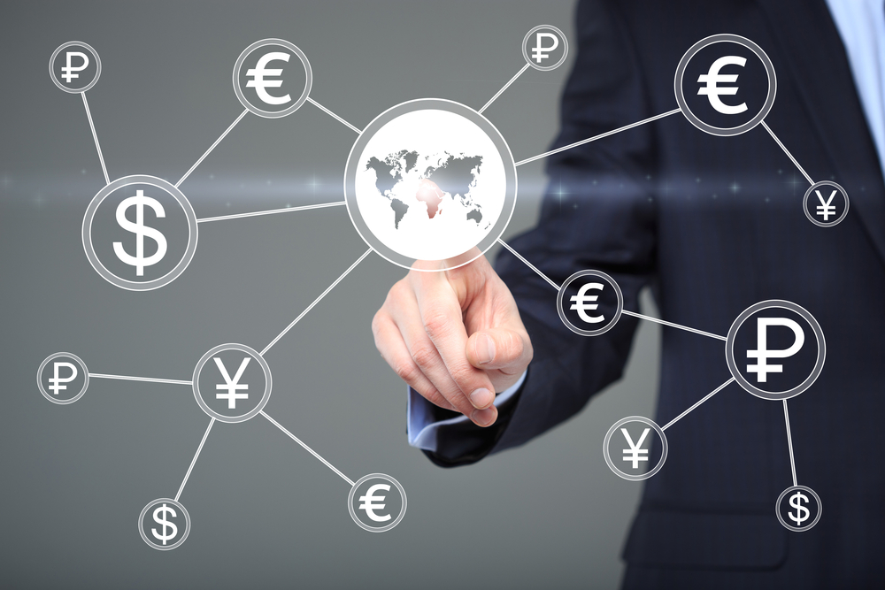 NEW REPORT: Have Payments-As-A-Service, Will Travel