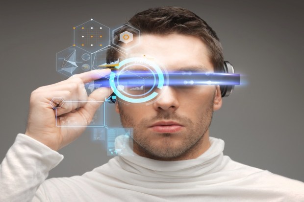 Samsung Buys VR Startup VRB For $5.5 Million