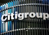 Citigroup Earnings Reflect Mobile Efforts