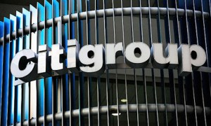 Citigroup Earnings Reflect Mobile Efforts