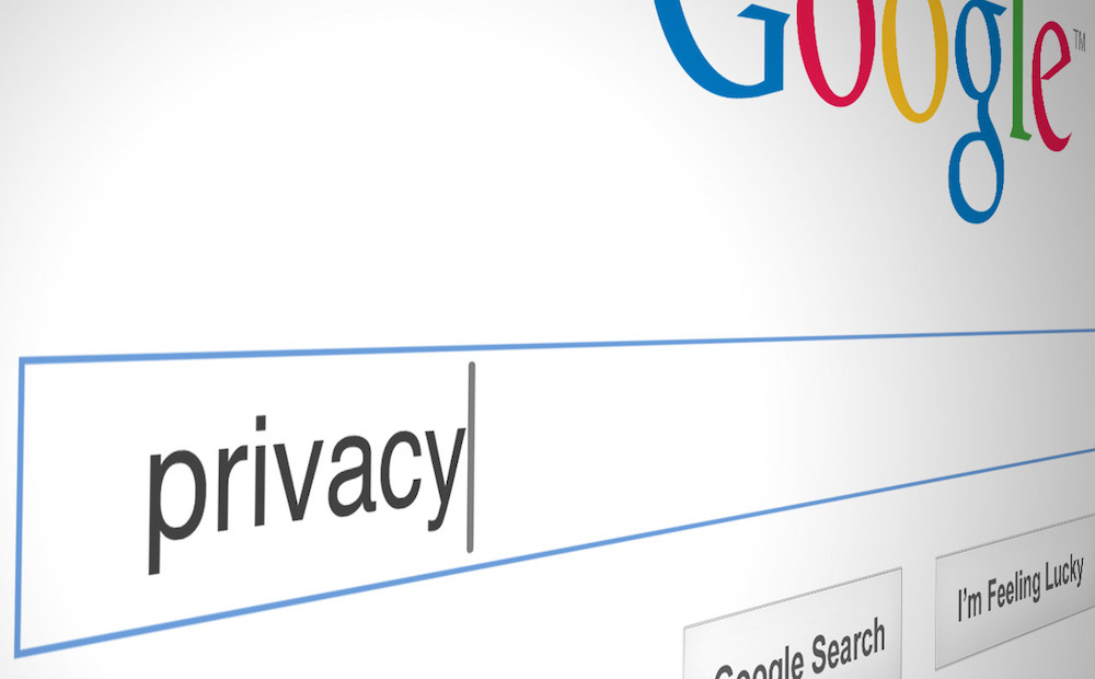 Google Tracker: WiFi Weak Spots Get A One-Two Hit