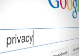 Google Privacy