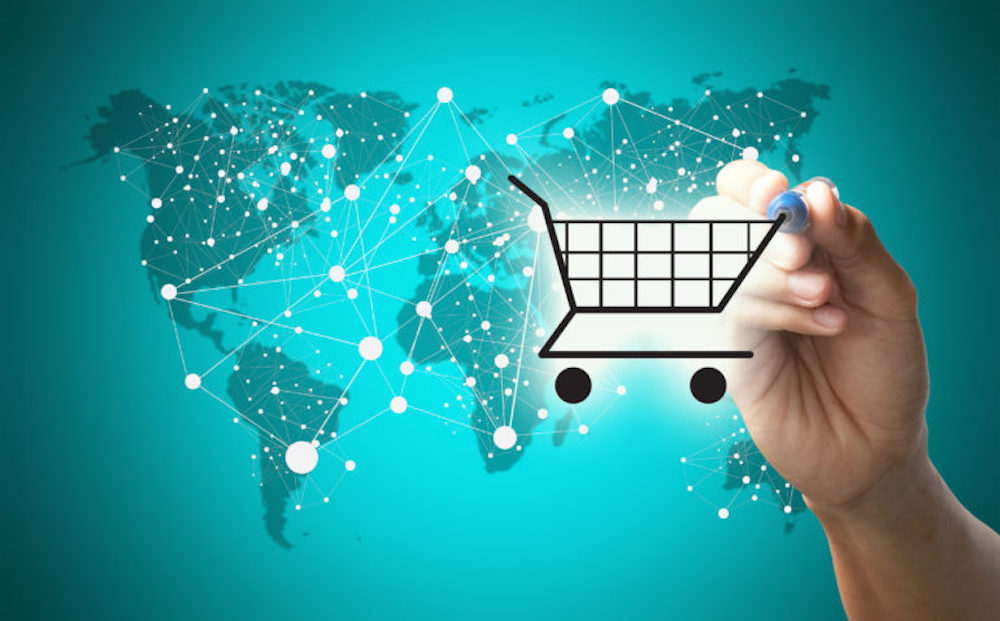 Magento Hops On One-Click Checkout Bandwagon