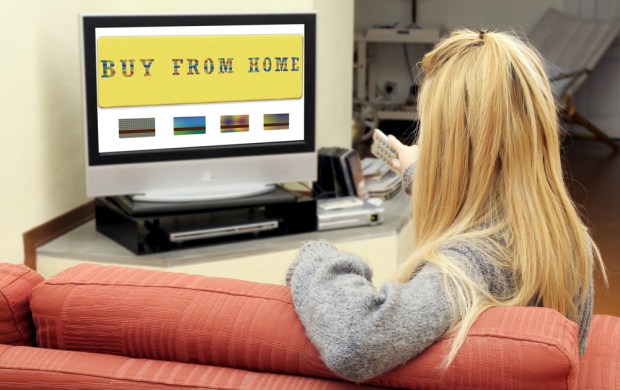 Direct to Consumer: QVC’s HSN Acquisition Impact