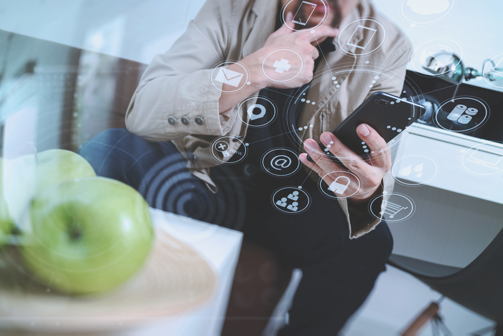 Starling Bank Now Accepts Apple Pay