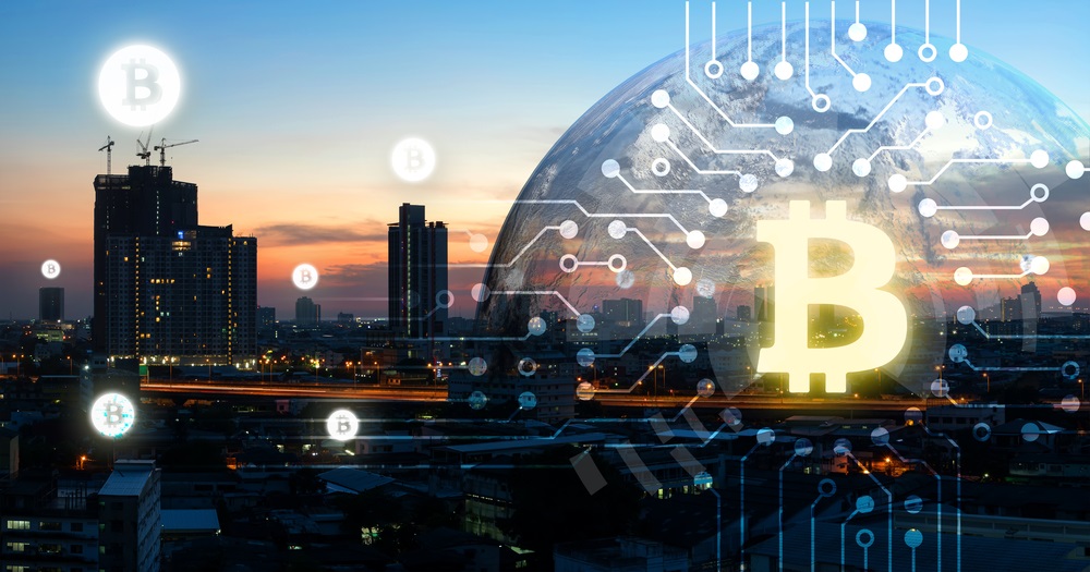 Bithumb Bitcoin Exchange Hacked; 30,000 Customers’ Data Compromised