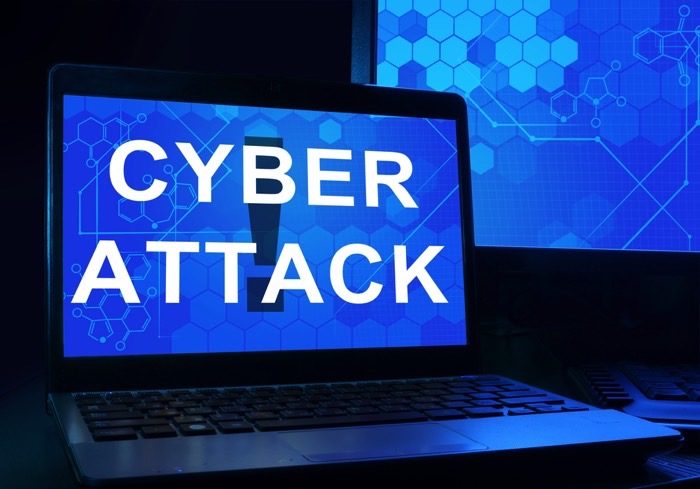 Ransomware Hacks Costs Exceed $25M