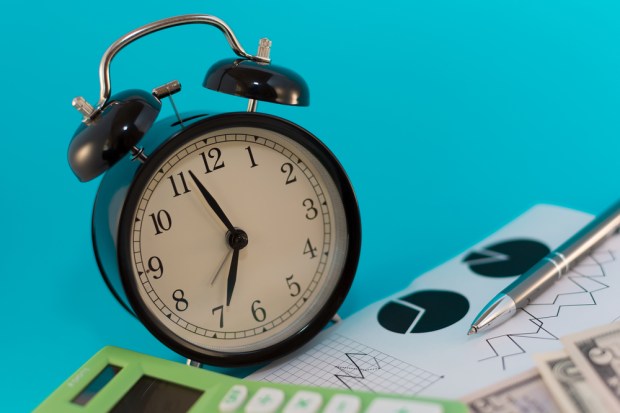 How Data And Payment Rail Choice Fuel Faster Supplier Cash Flow