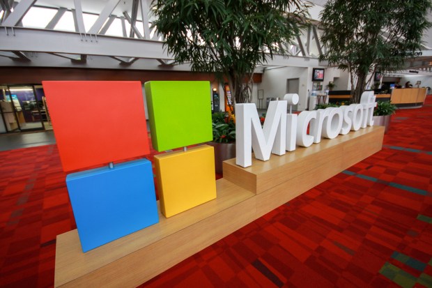 Microsoft To Get Nod From EU For Its $7.5B GitHub Buy