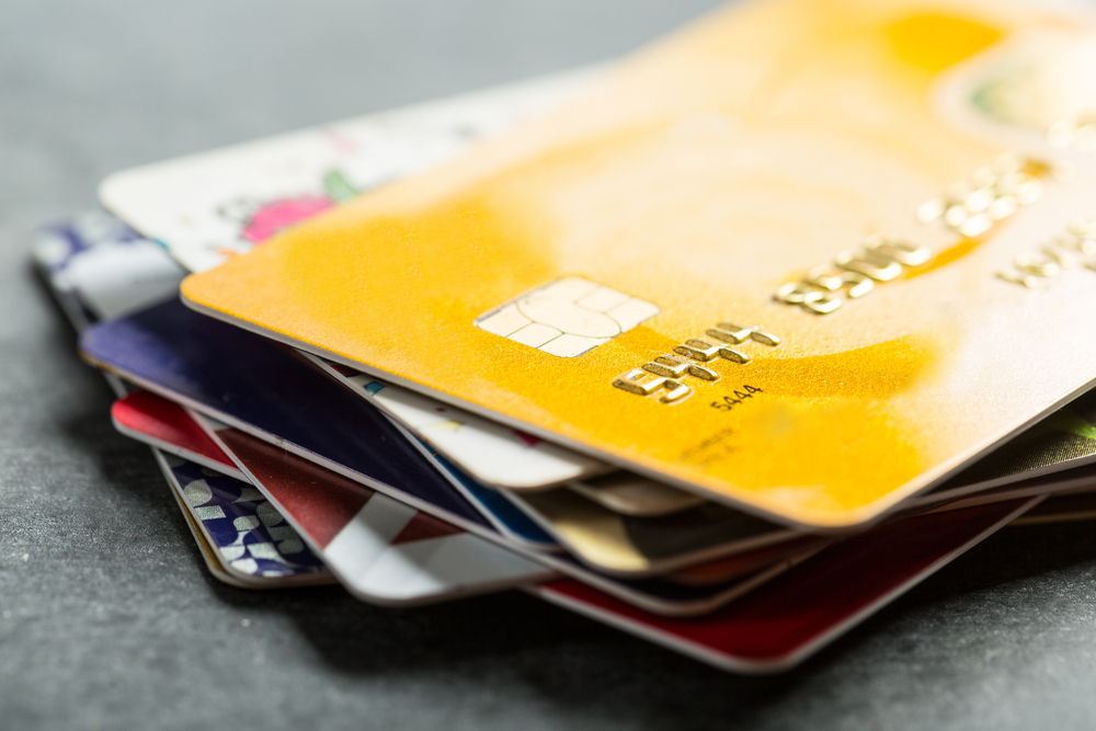 Netspend And United Airlines Roll Out MileagePlus Go Visa Prepaid Card