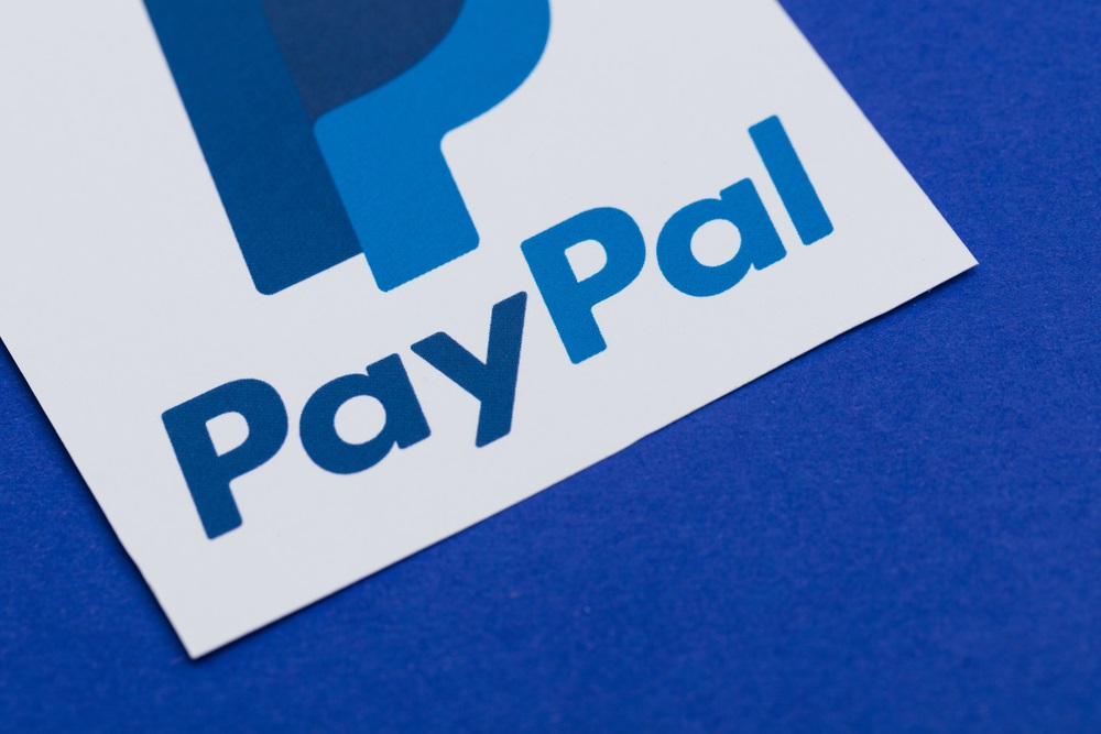 With 218M Active Users And 17M Merchants, PayPal Predicts A Strong Finish For 2017