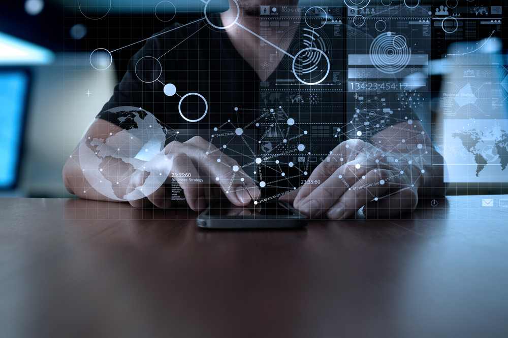 NEW REPORT: Atom Bank Turns To Gaming To Disrupt Digital Banking