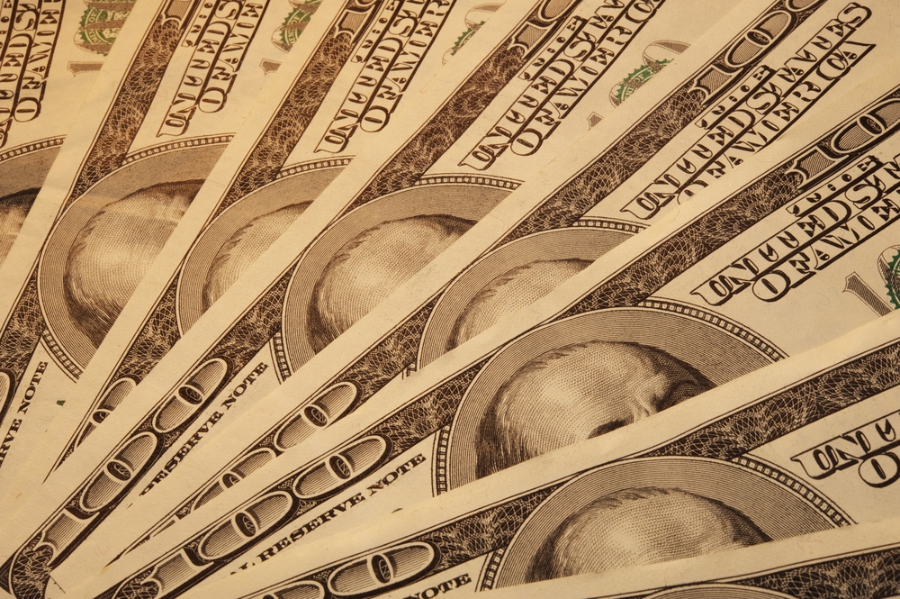 Credit Unions Seek Level Playing Field To Offer Innovation