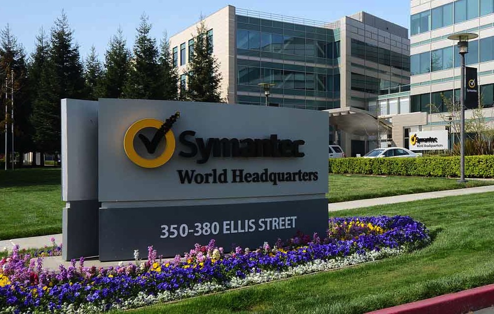 Symantec Discloses Investigation That Could Impact Results
