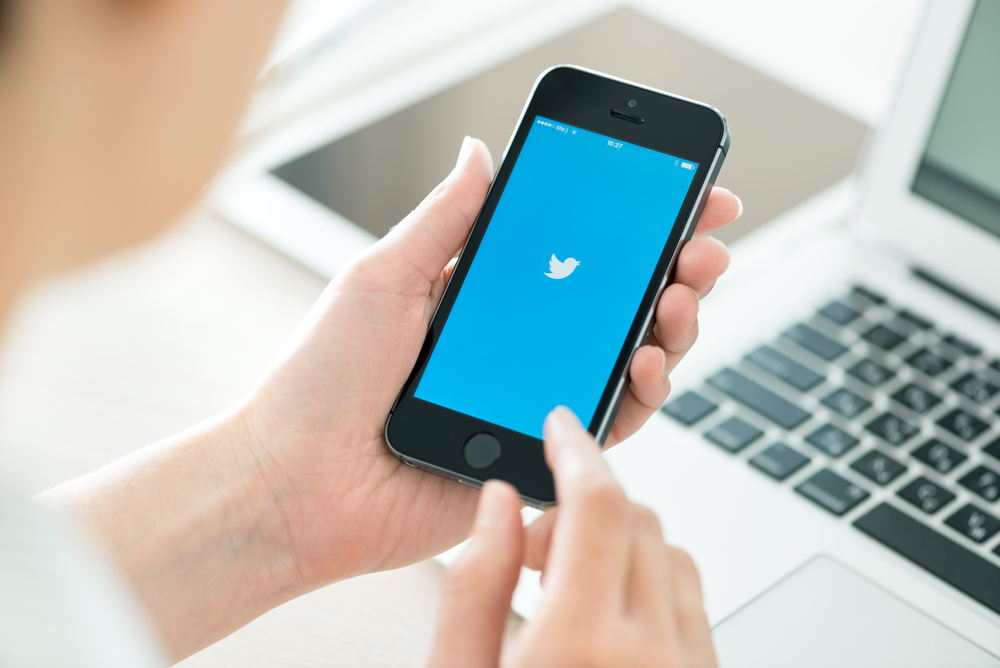 Twitter Tests Subscription Service To Promote Tweets
