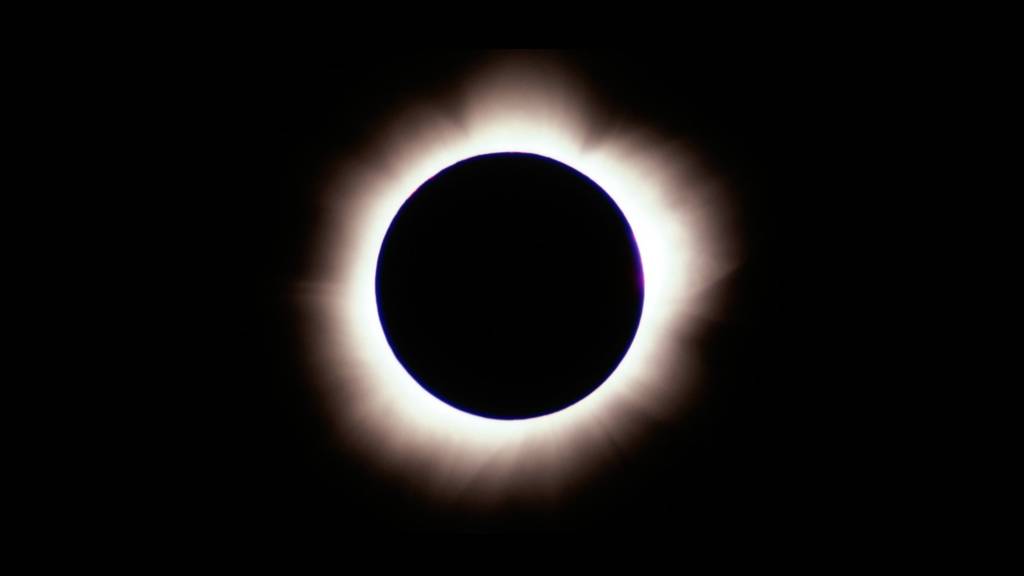 South Carolina’s Eclipse Commerce Haul